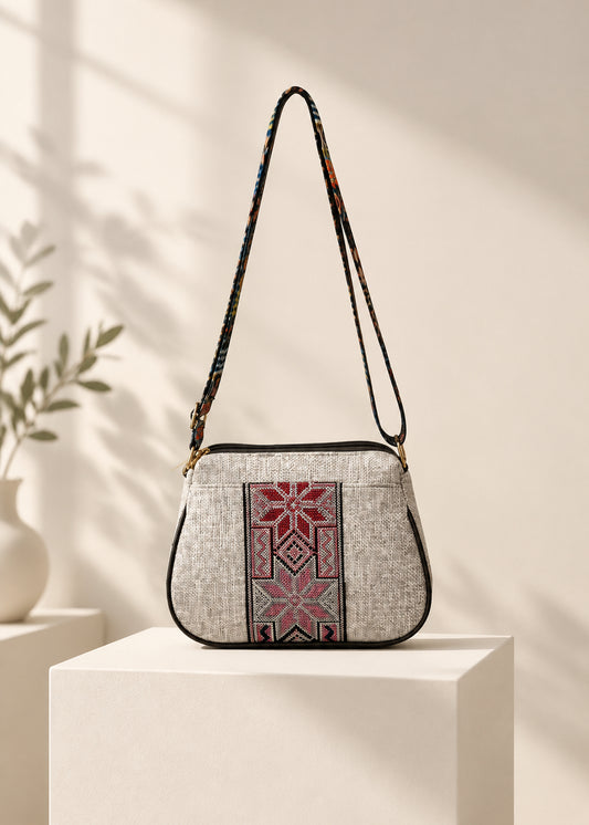 Southloom Sling Bag