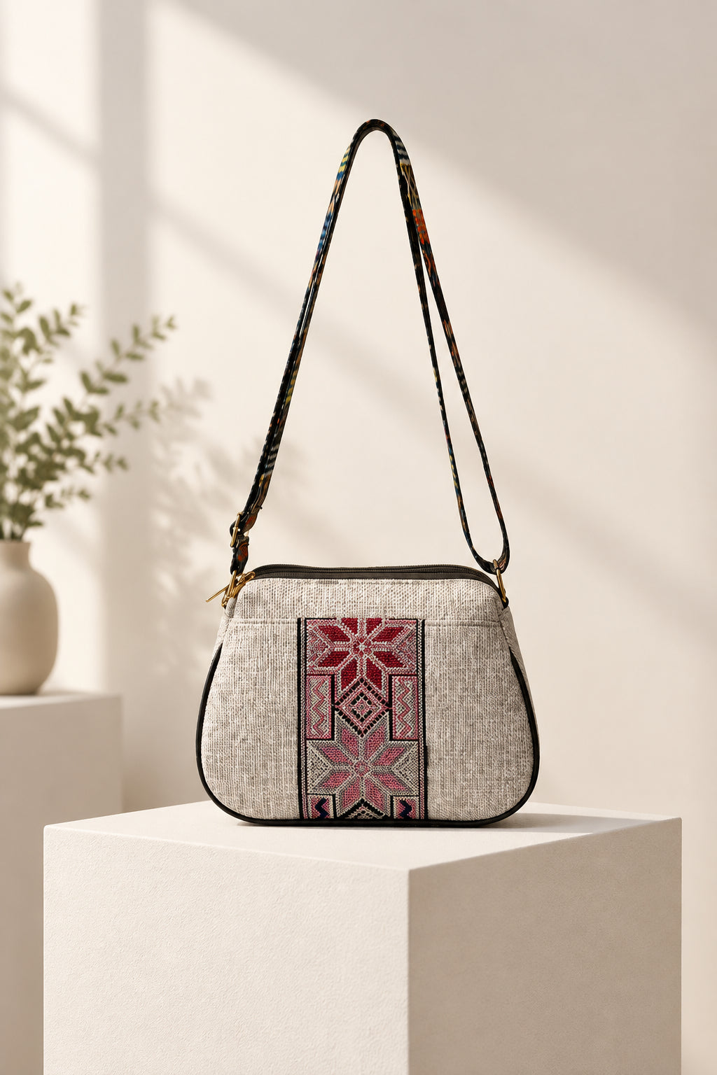 Southloom Sling Bag