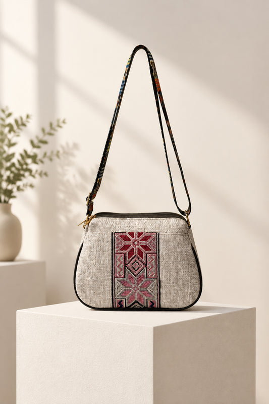 Southloom Sling Bag