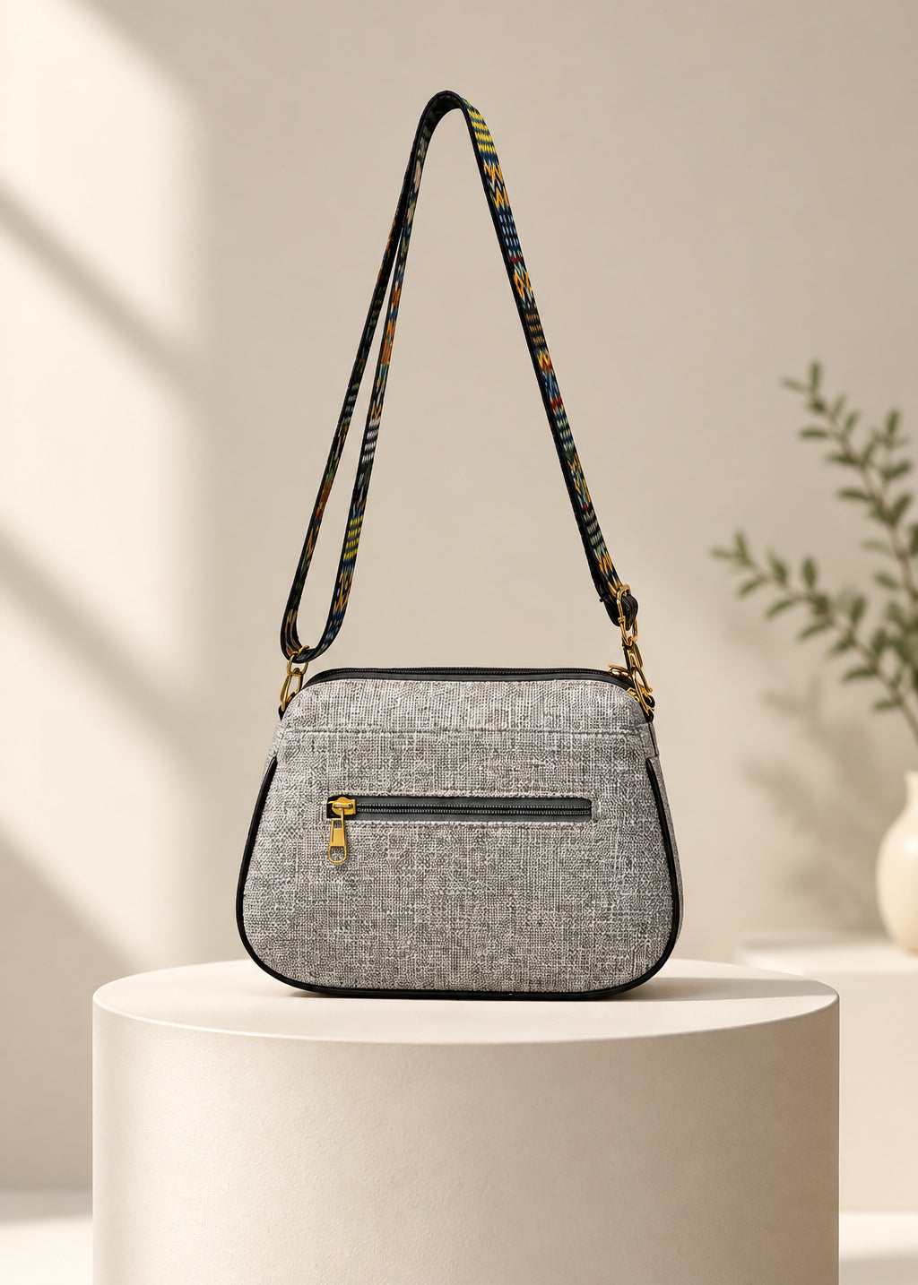 Southloom Sling Bag