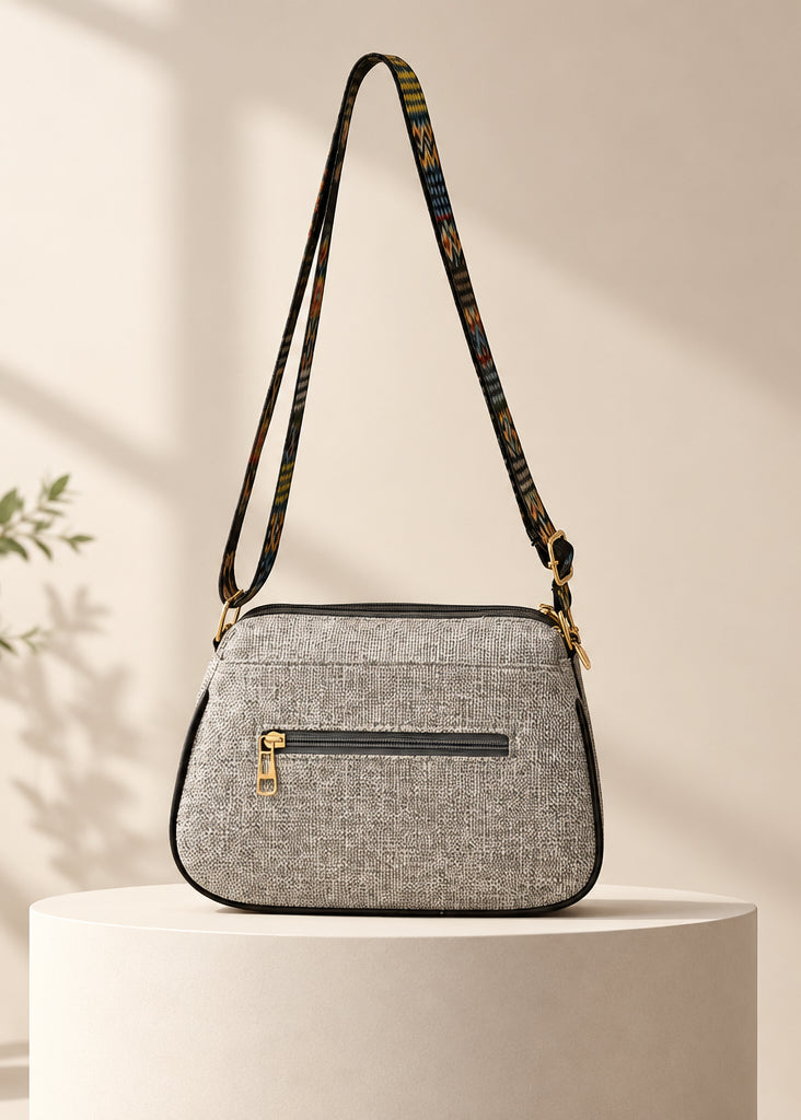 Southloom Sling Bag