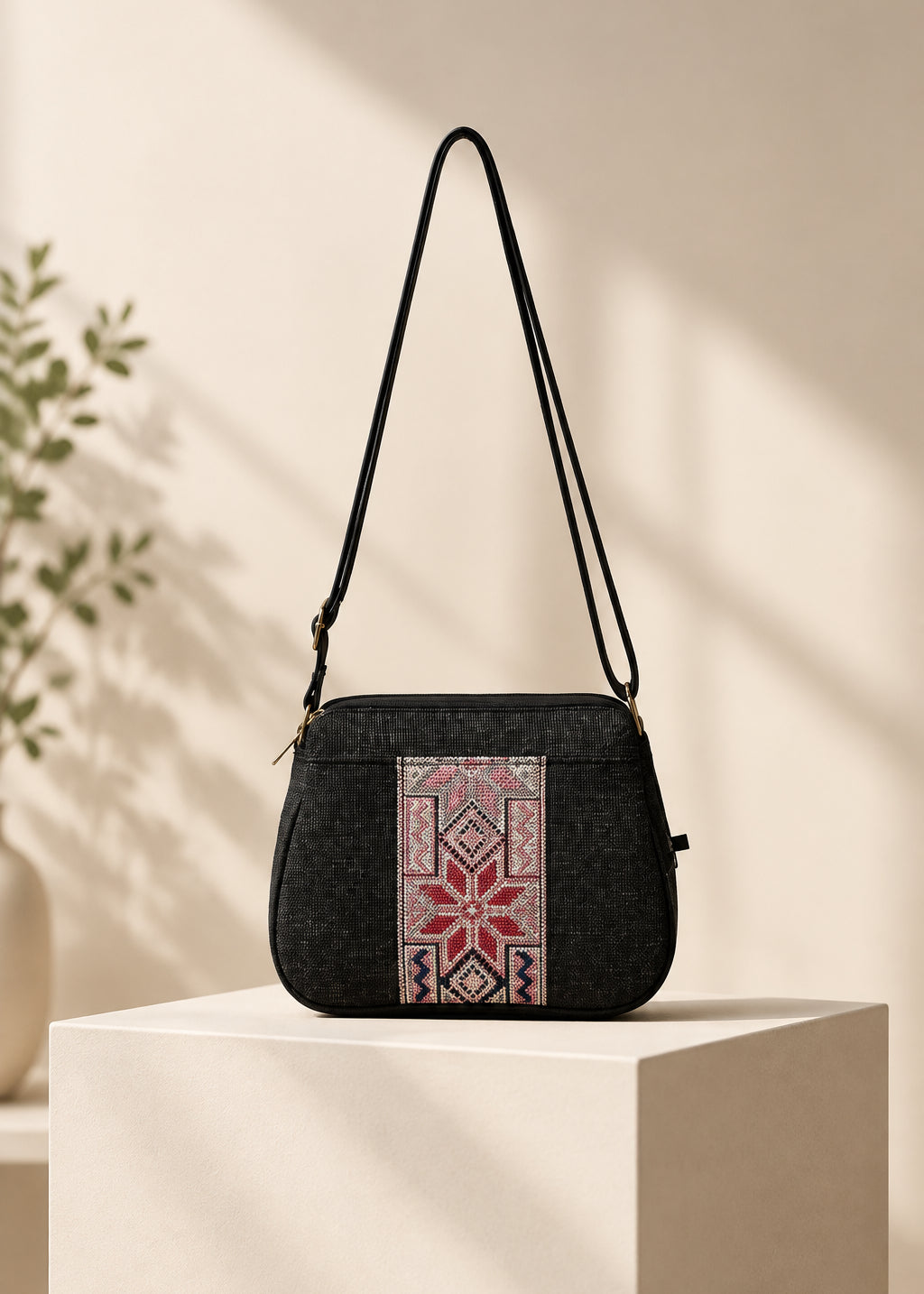 Southloom Sling Bag