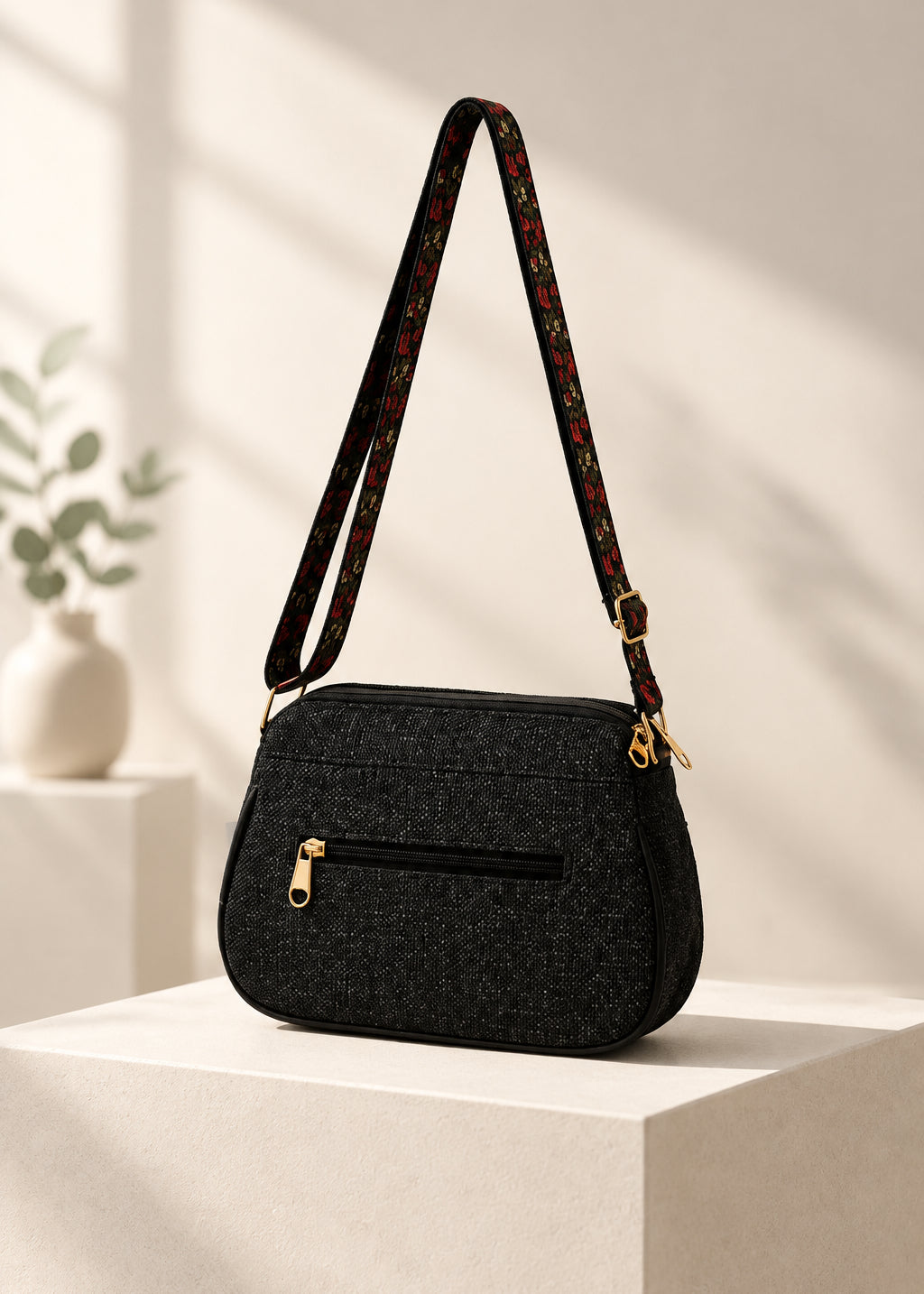 Southloom Sling Bag
