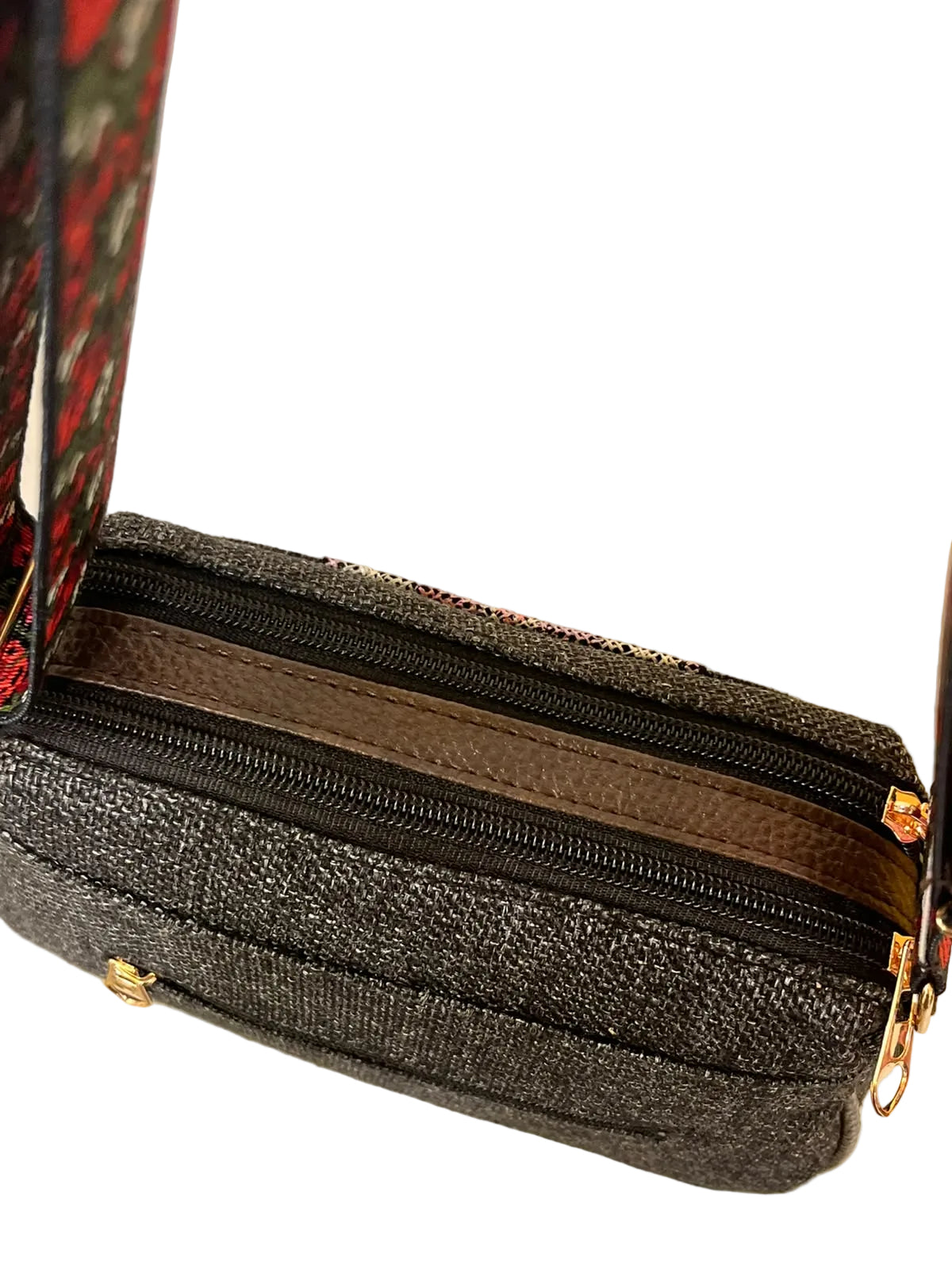 Southloom Sling Bag