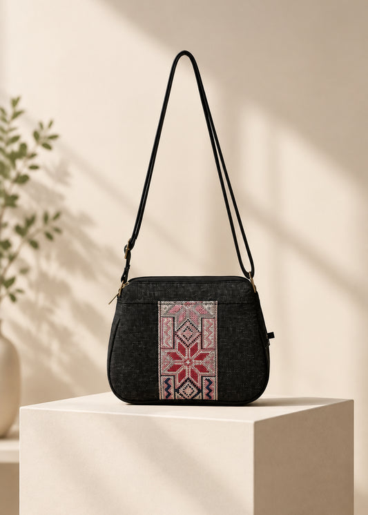 Southloom Sling Bag