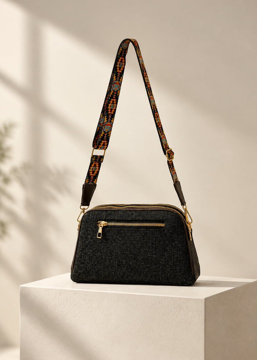 Southloom Sling Bag SLHobo