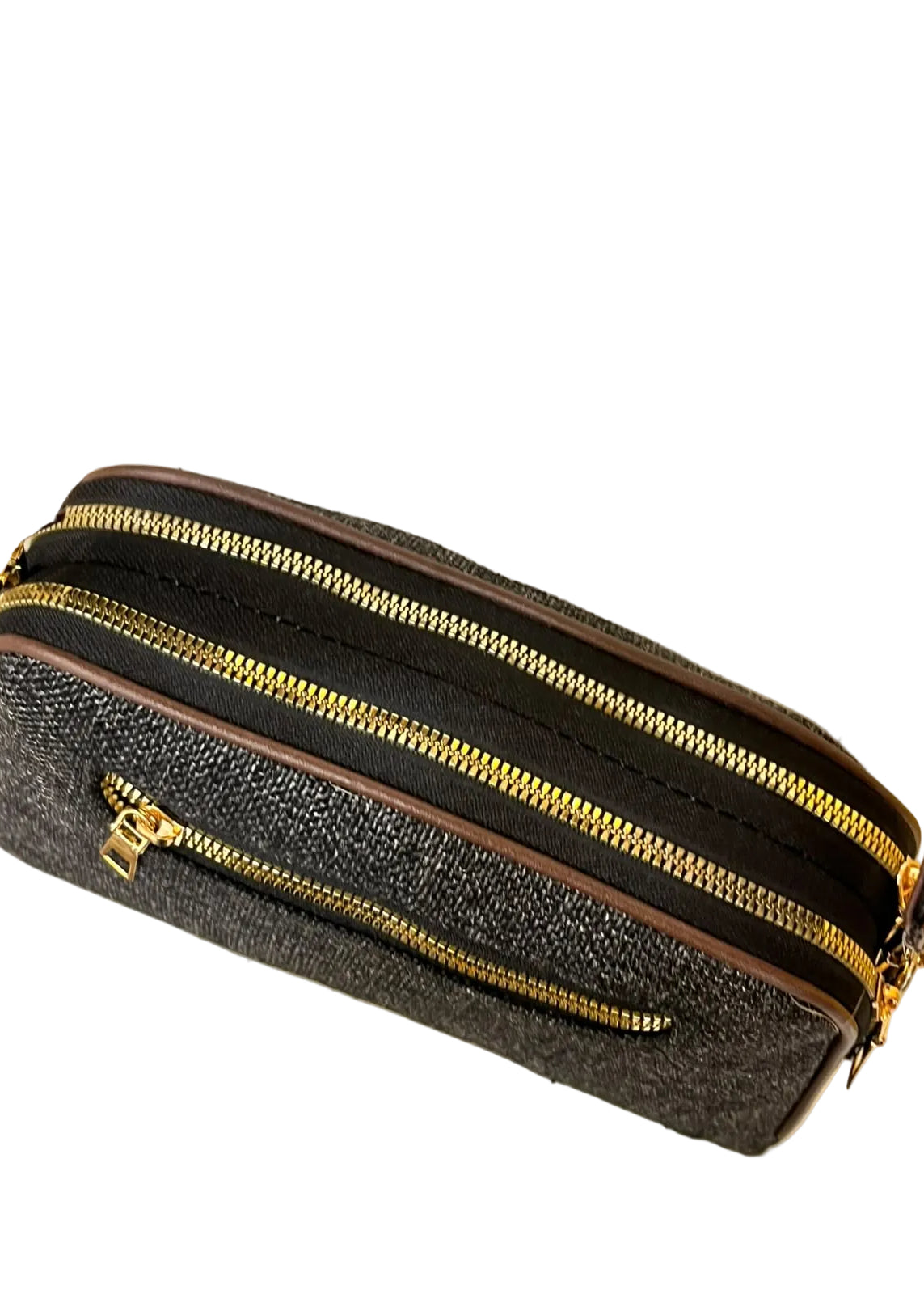 Southloom Sling Bag SLHobo