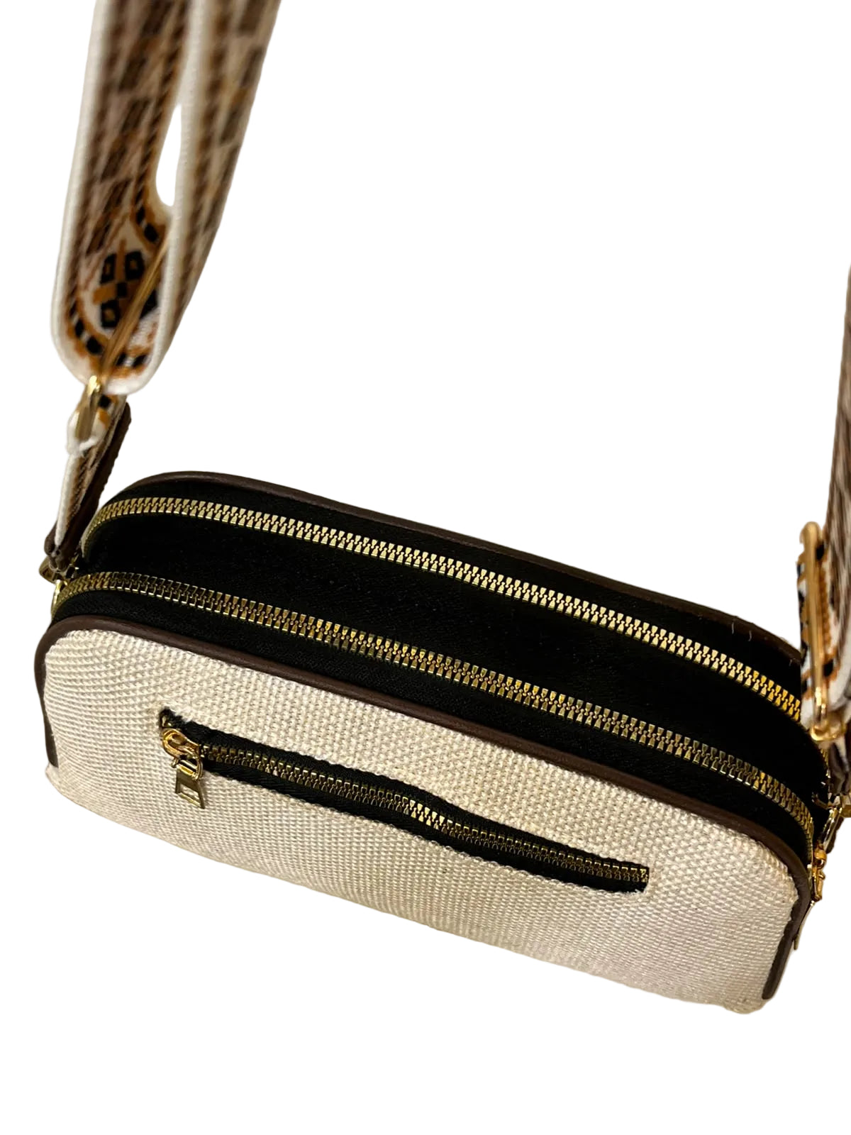 Southloom Sling Bag SLHobo
