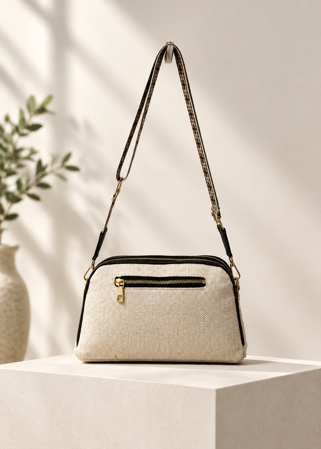 Southloom Sling Bag SLHobo