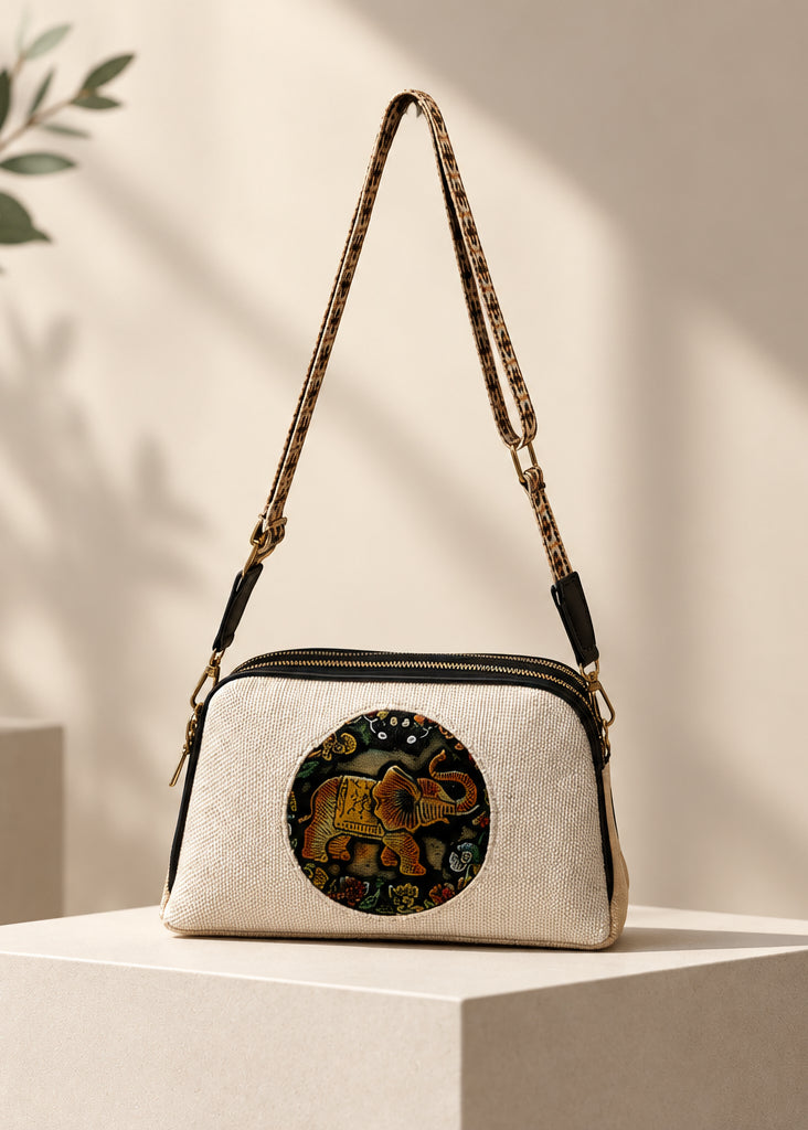 Southloom Sling Bag SLHobo