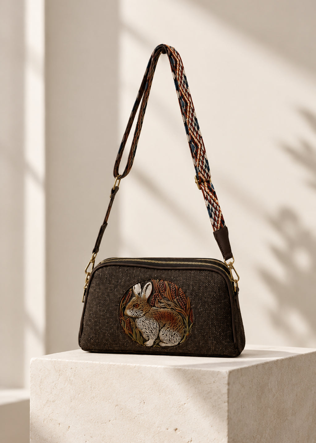 Southloom Sling Bag SLHobo