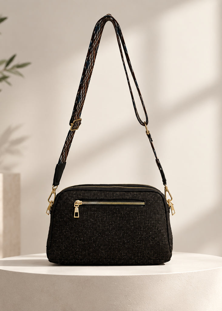 Southloom Sling Bag SLHobo
