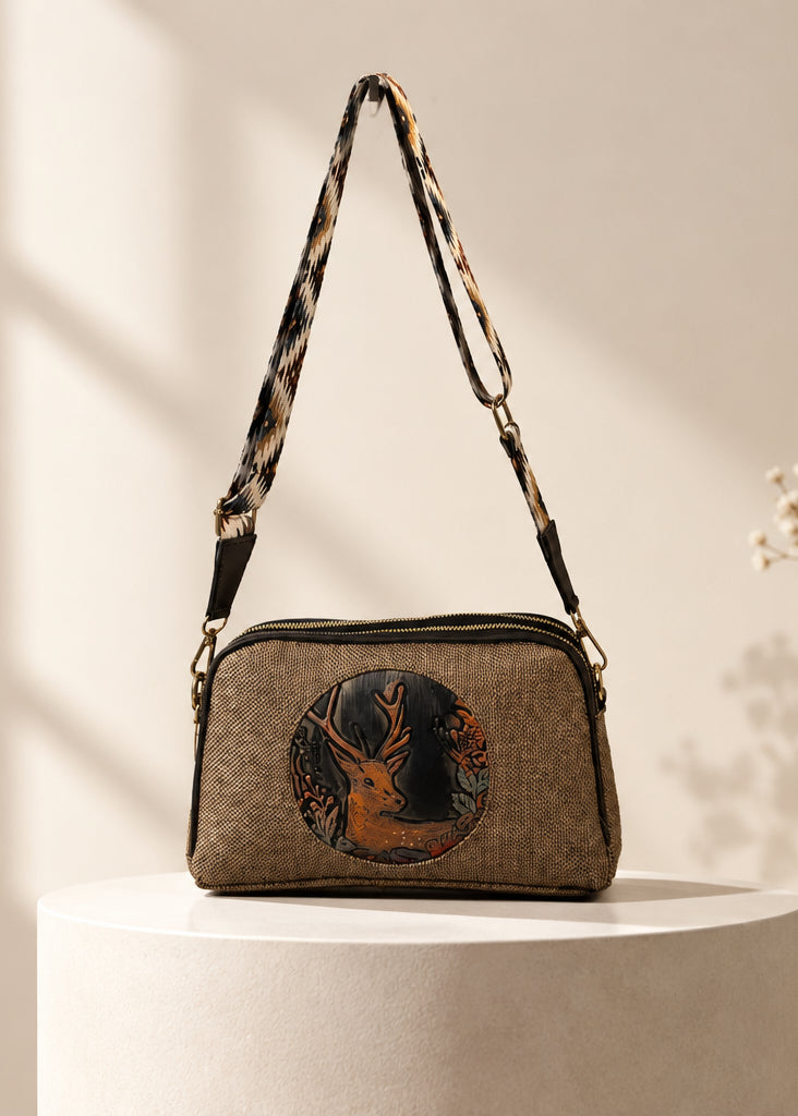 Southloom Sling Bag SLHobo