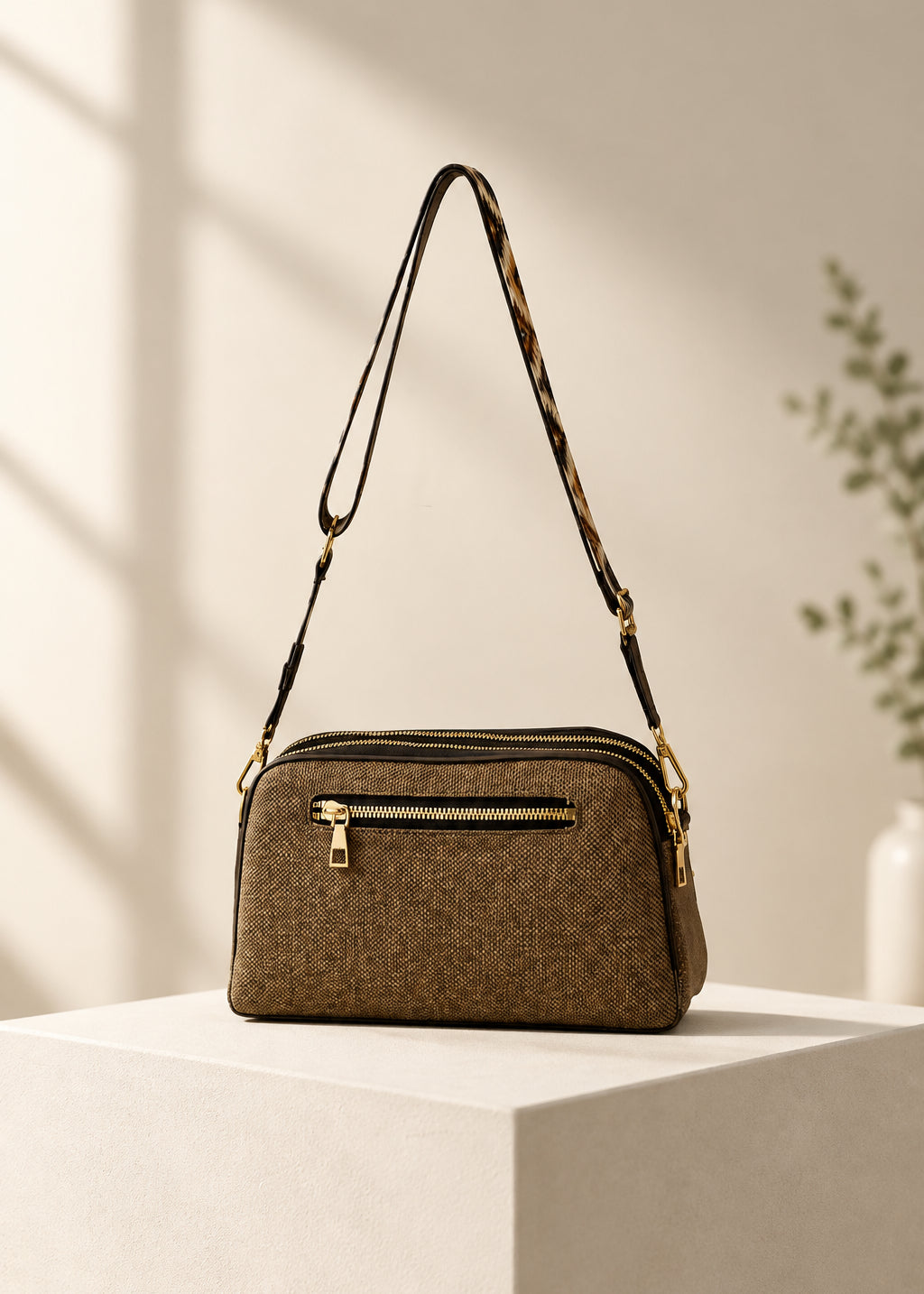 Southloom Sling Bag SLHobo