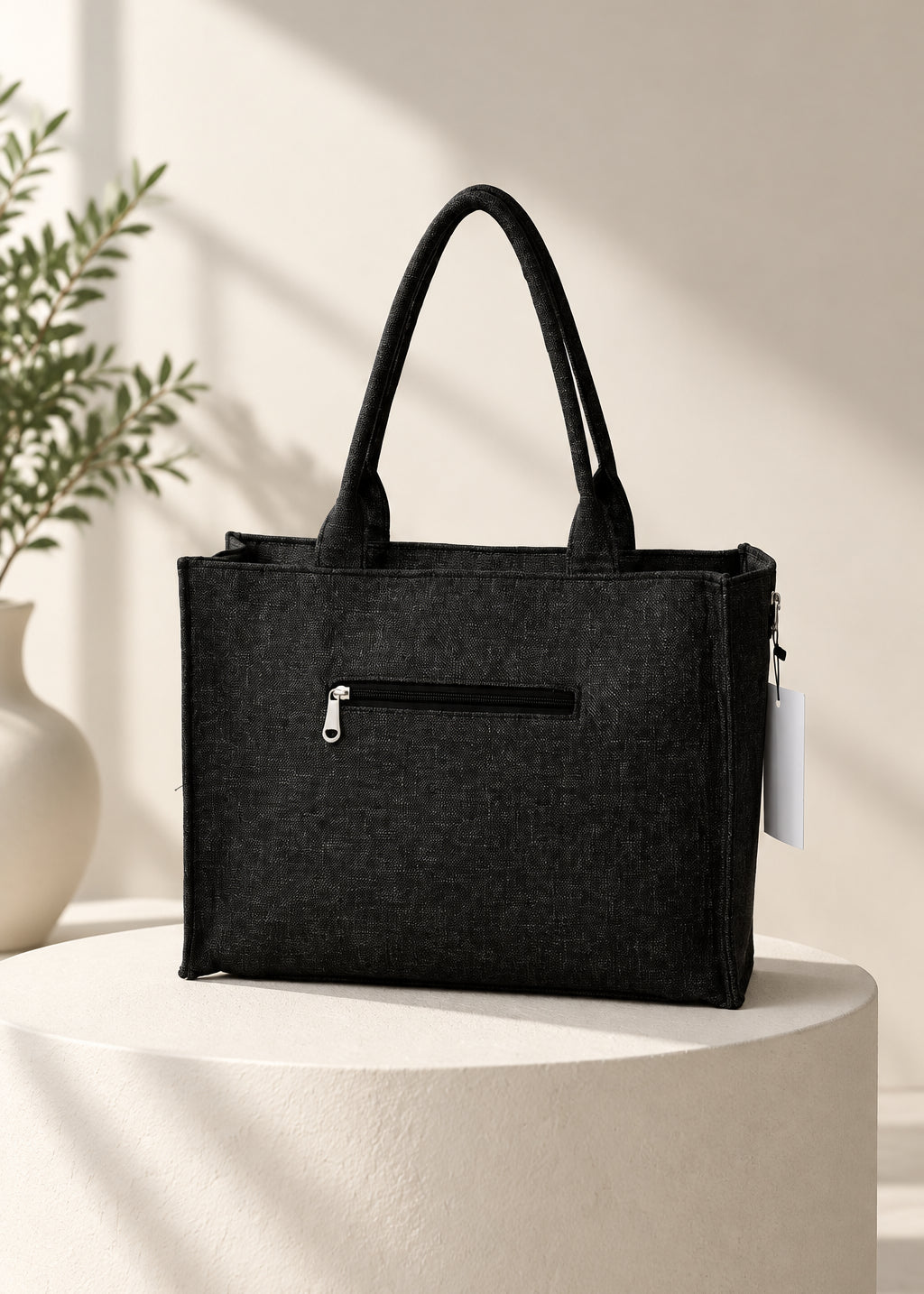 Southloom Hand Bag SLHB