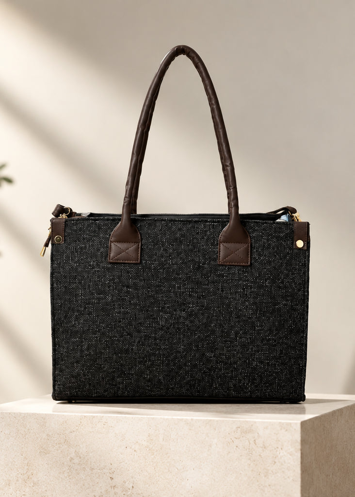 Southloom Hand Bag SLFlap
