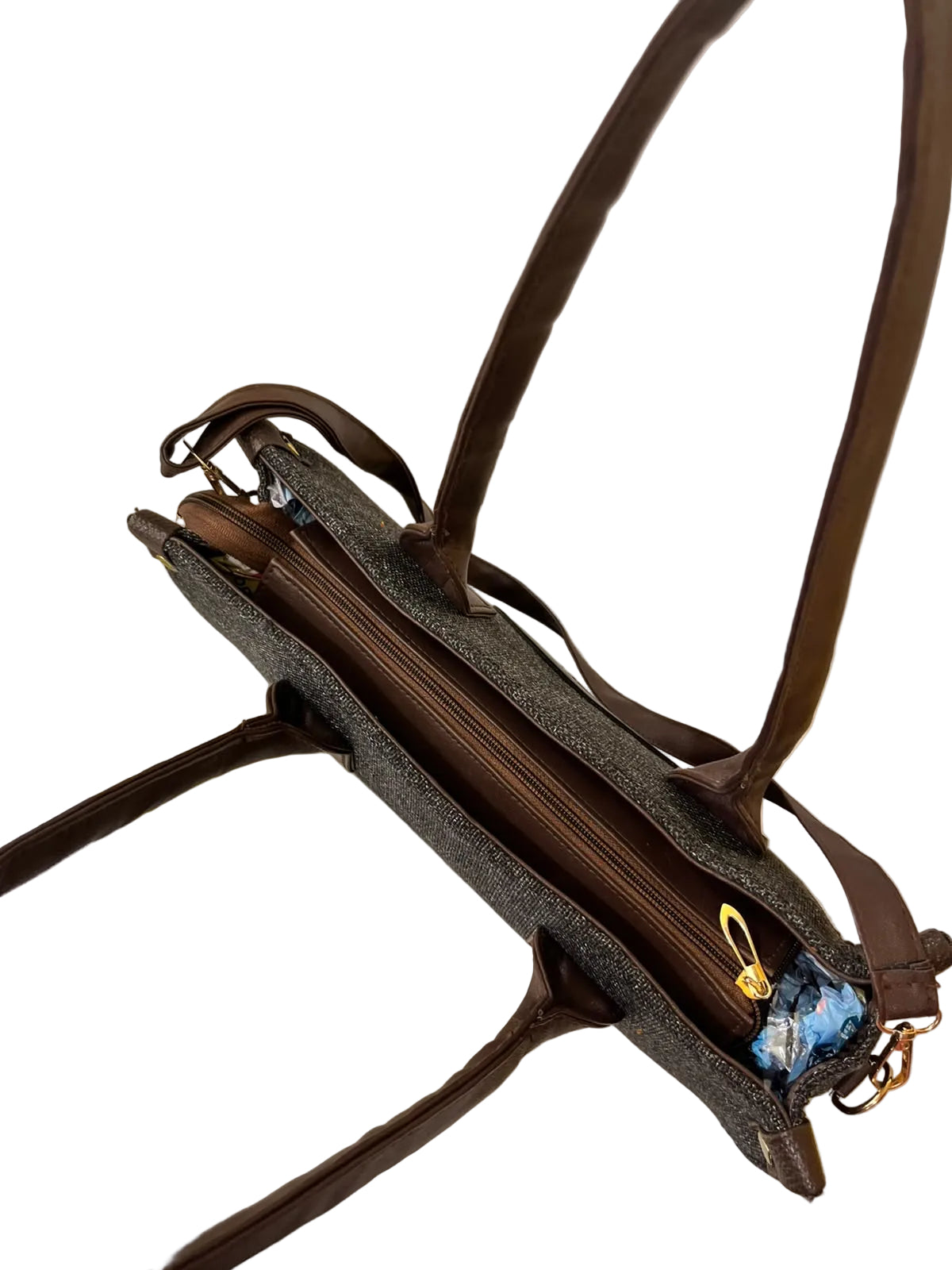 Southloom Hand Bag SLFlap
