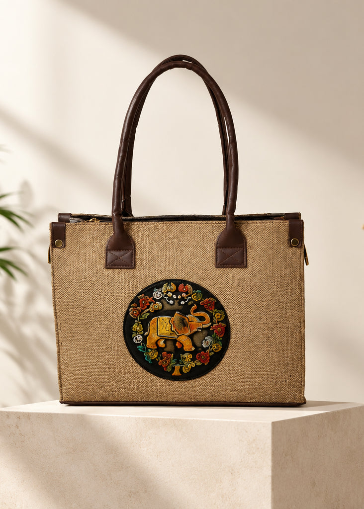 Southloom Hand Bag SLFlap