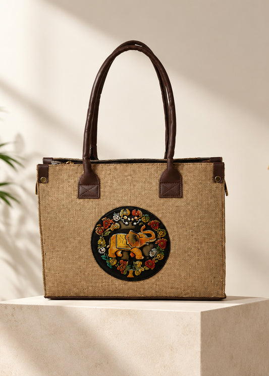 Southloom Hand Bag SLFlap