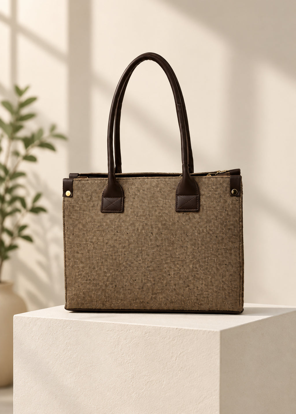 Southloom Hand Bag SLFlap