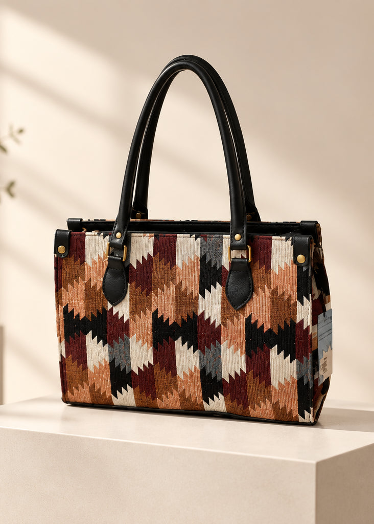 Southloom Hand Bag