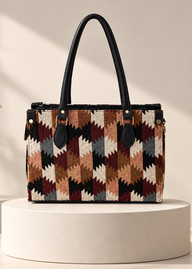 Southloom Hand Bag