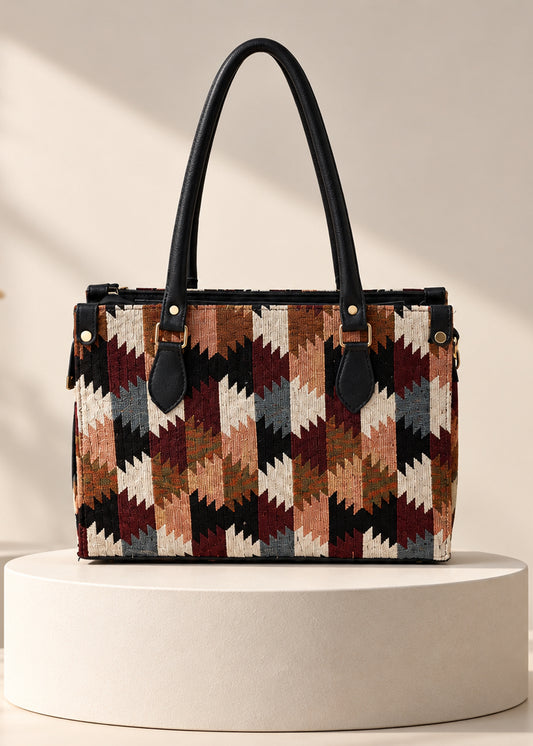 Southloom Hand Bag