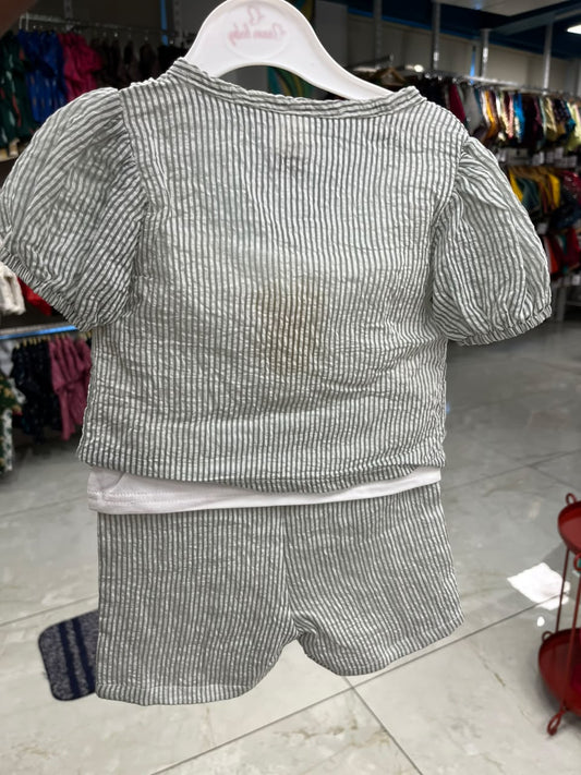Southloom Kid's Wear For Girls SL616