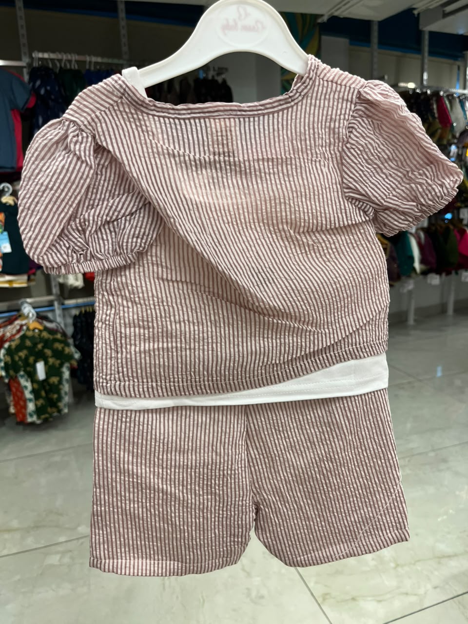 Southloom Kid's Wear For Girls SL616