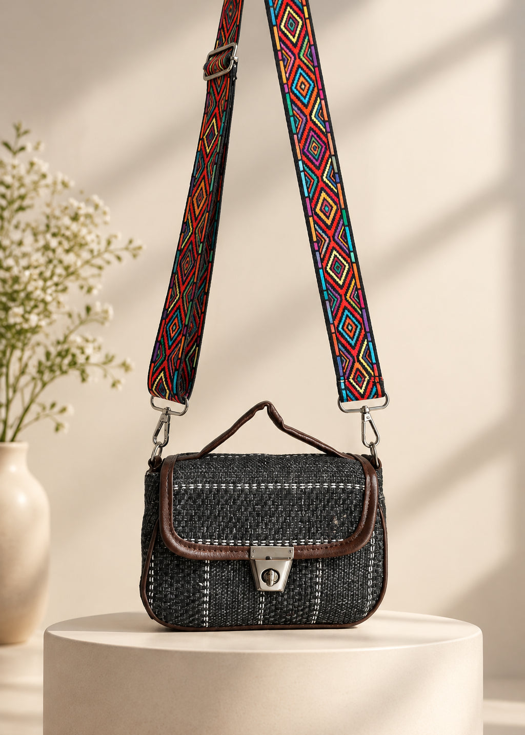 Southloom Sling Bag