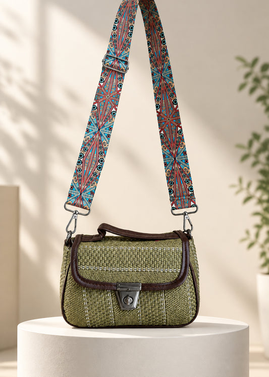 Southloom Sling Bag