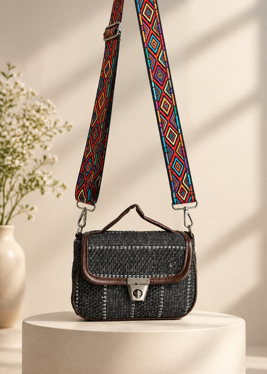 Southloom Sling Bag