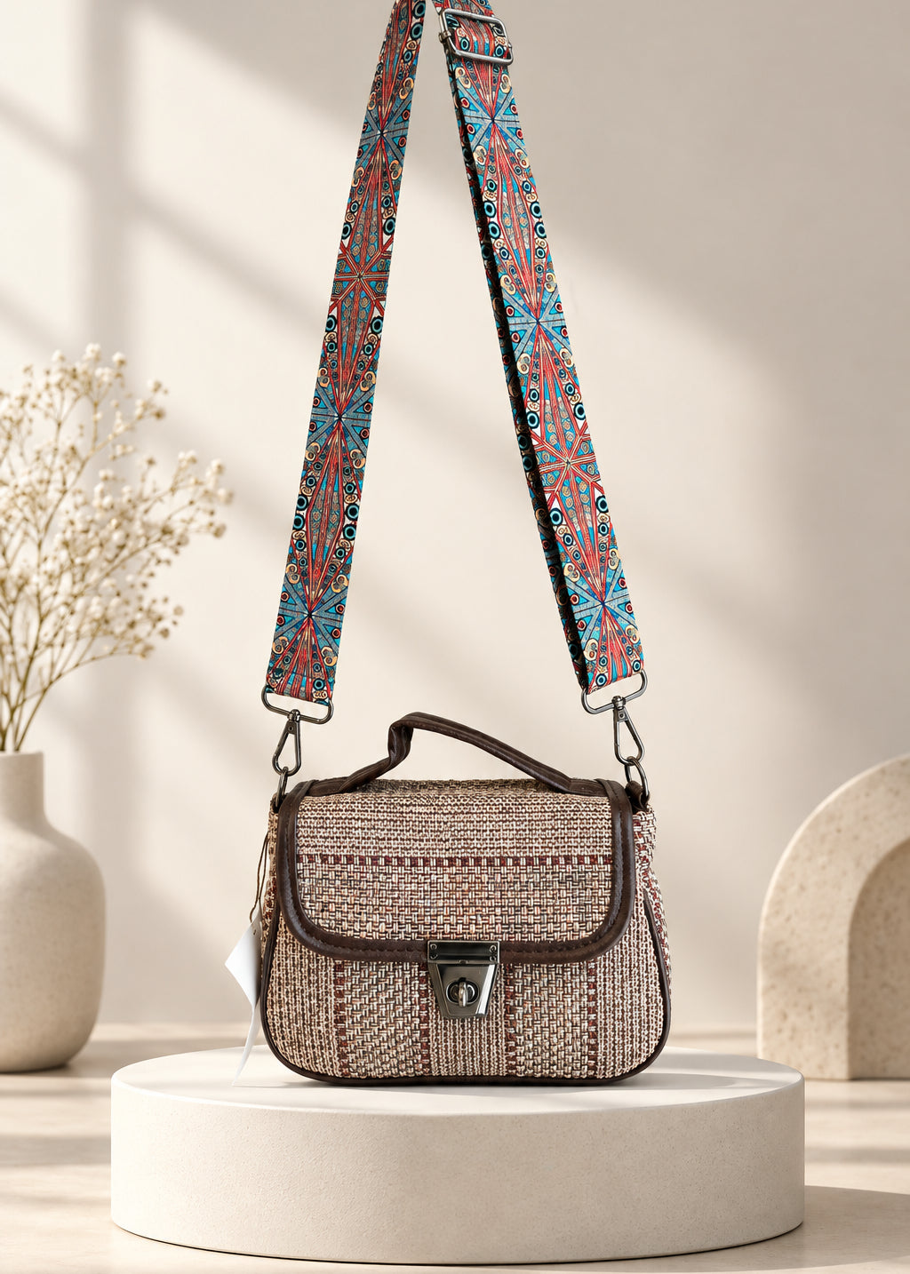 Southloom Sling Bag