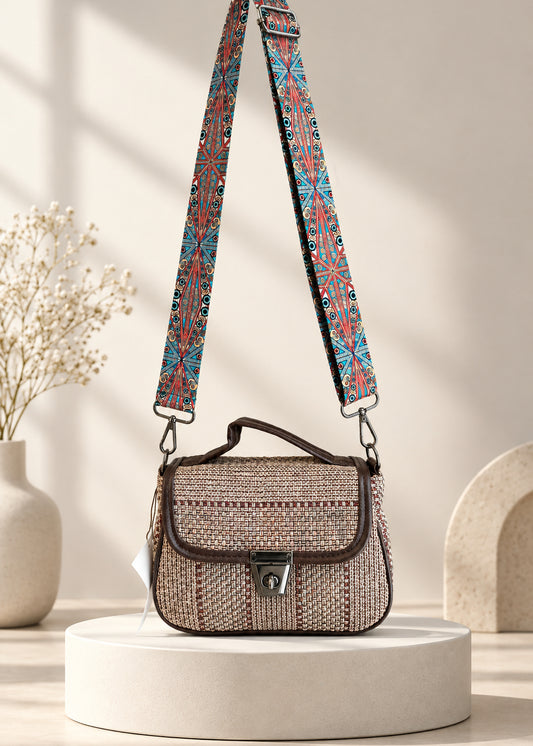 Southloom Sling Bag