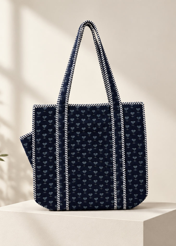Southloom Tote Bag SLBag