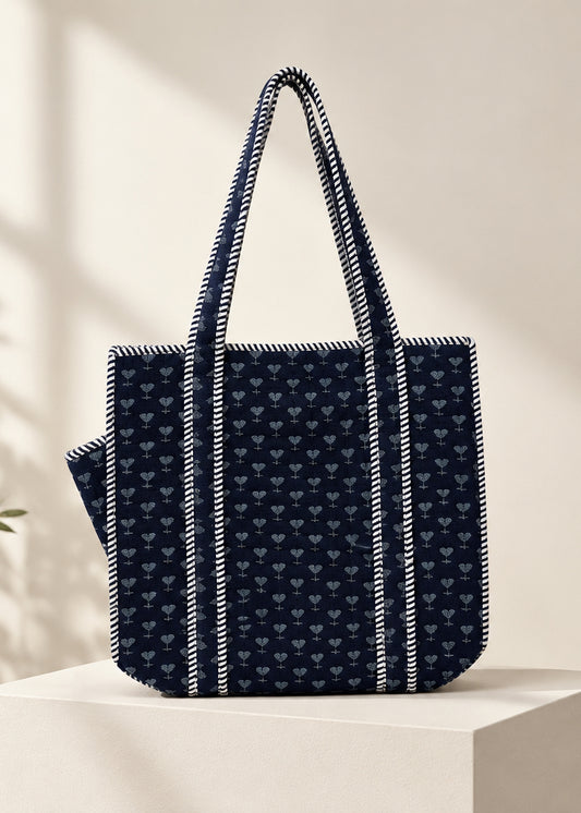 Southloom Tote Bag SLBag