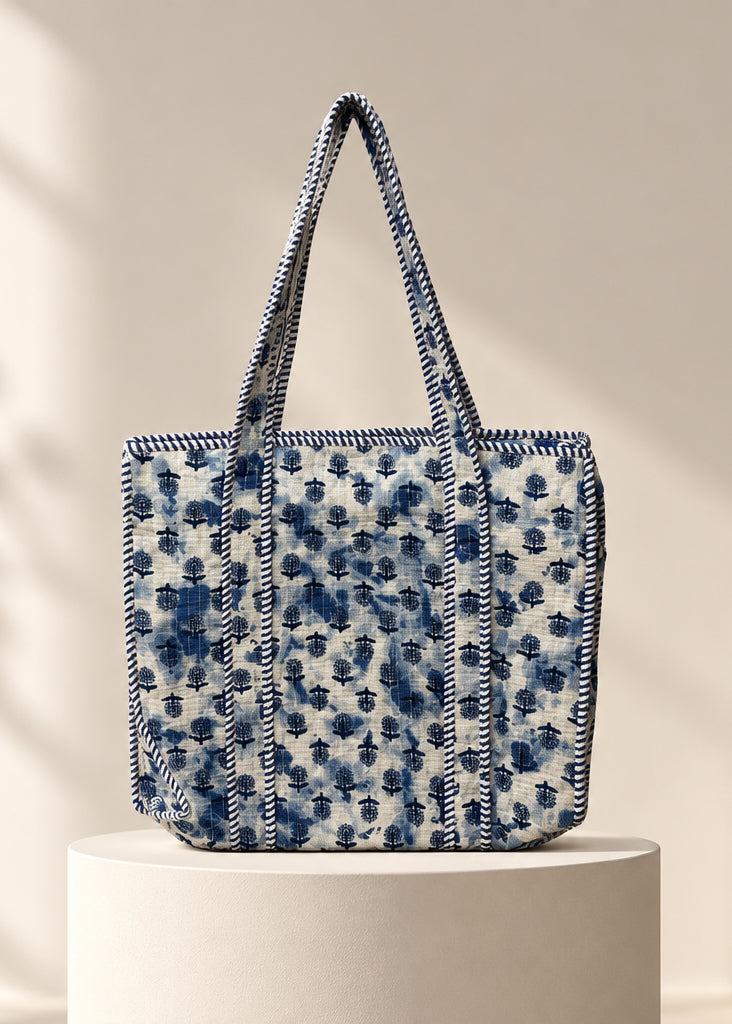 Southloom Tote Bag SLBag