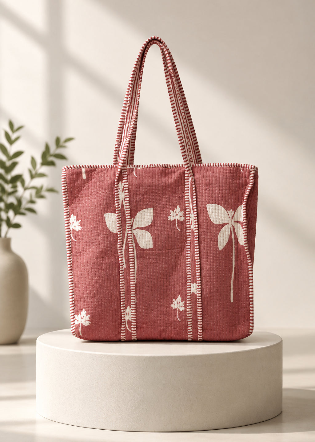 Southloom Tote Bag SLBag