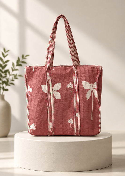 Southloom Tote Bag SLBag