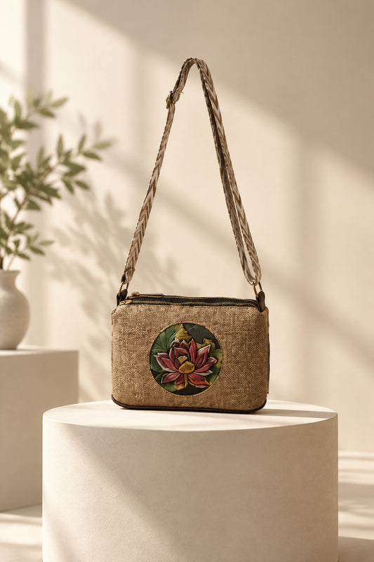 Southloom Sling Bag SLHobo