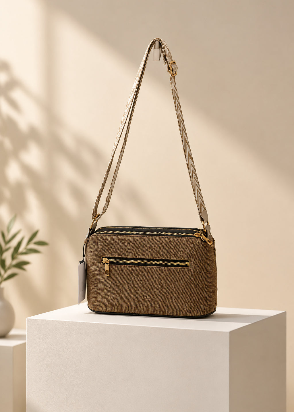 Southloom Sling Bag SLHobo