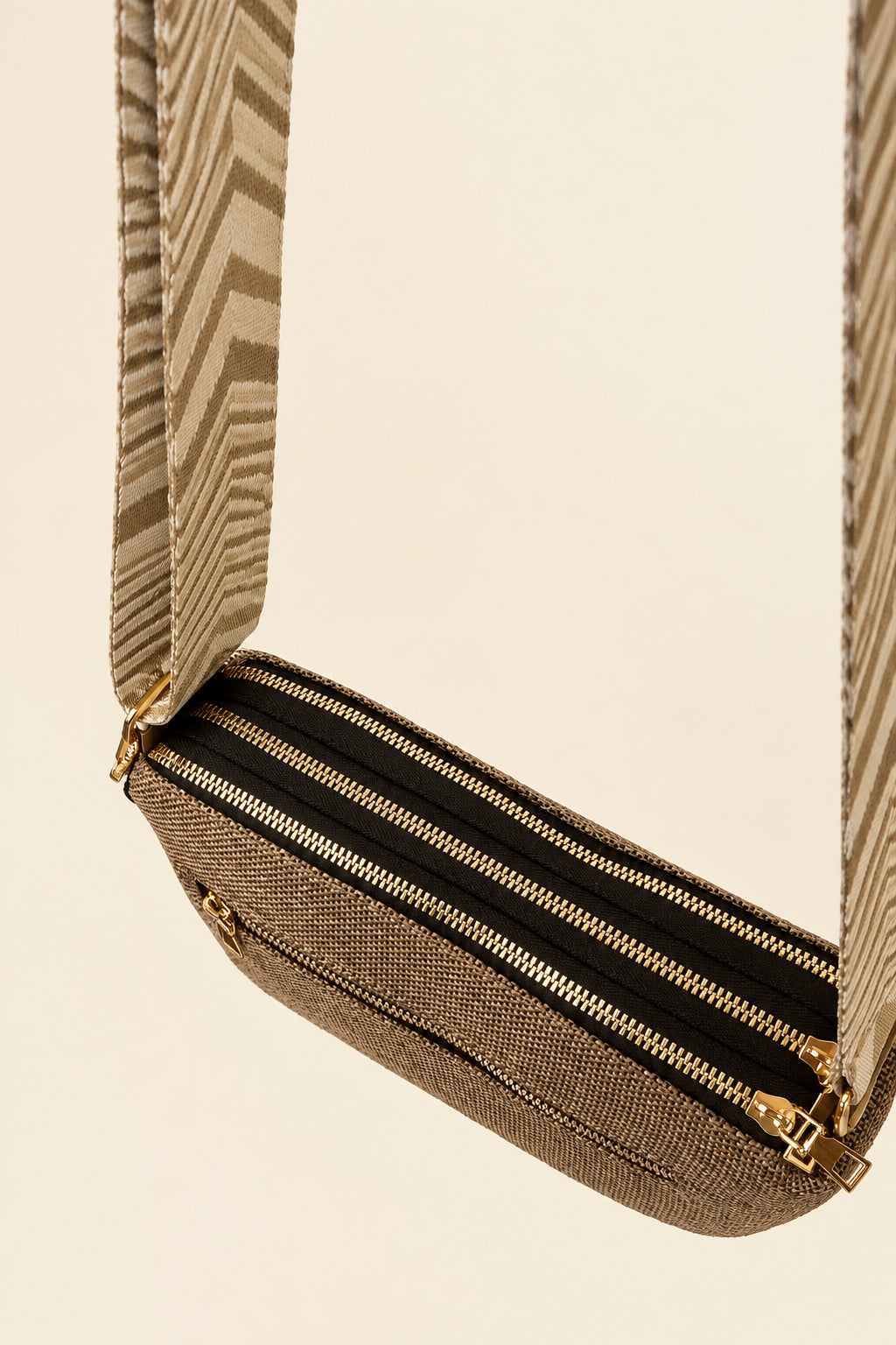 Southloom Sling Bag SLHobo
