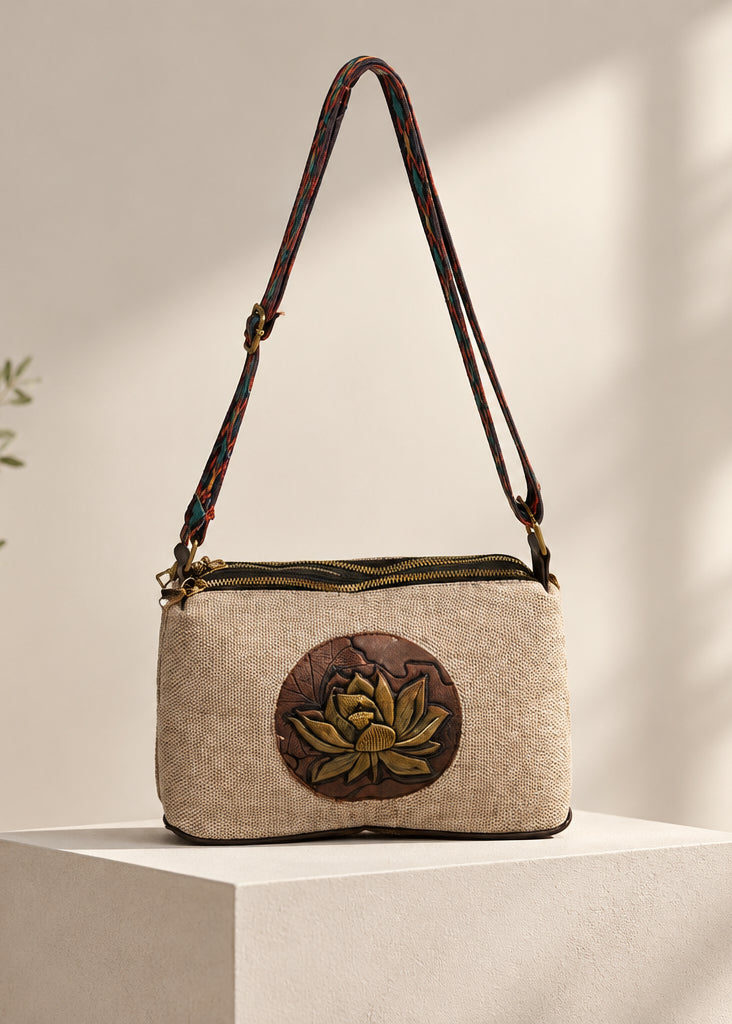 Southloom Sling Bag SLHobo