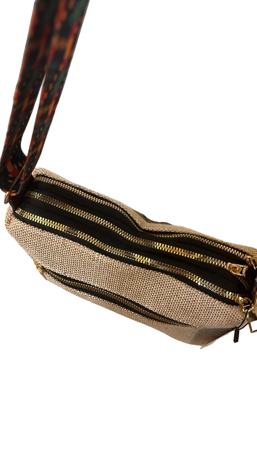 Southloom Sling Bag SLHobo