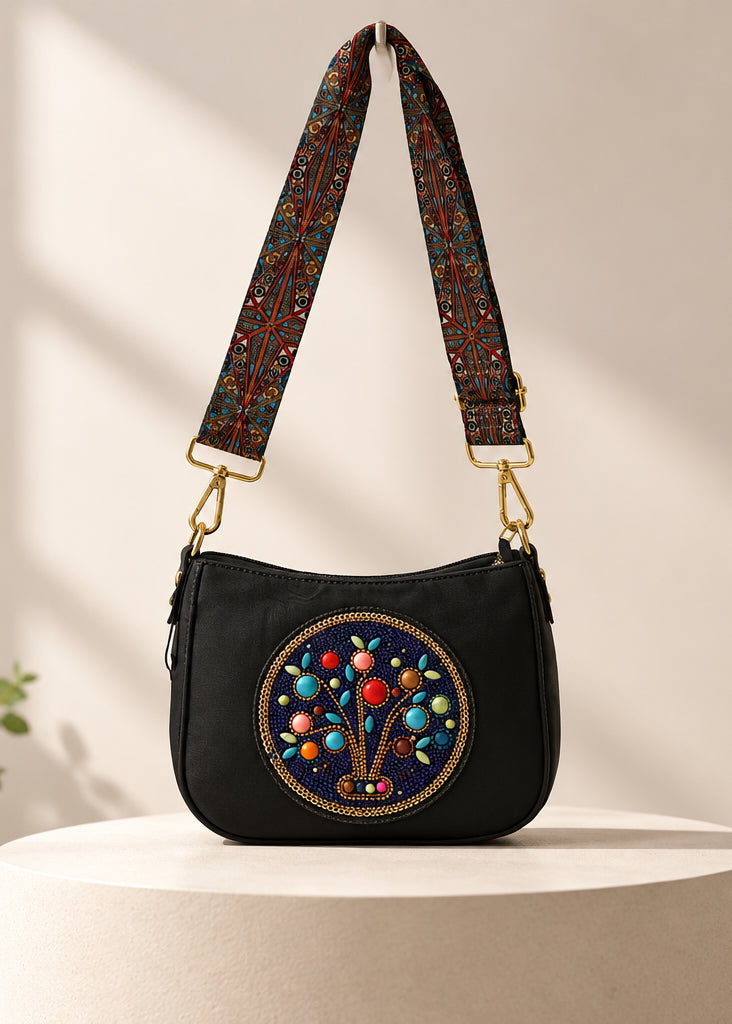 Southloom Bag SLBELLE
