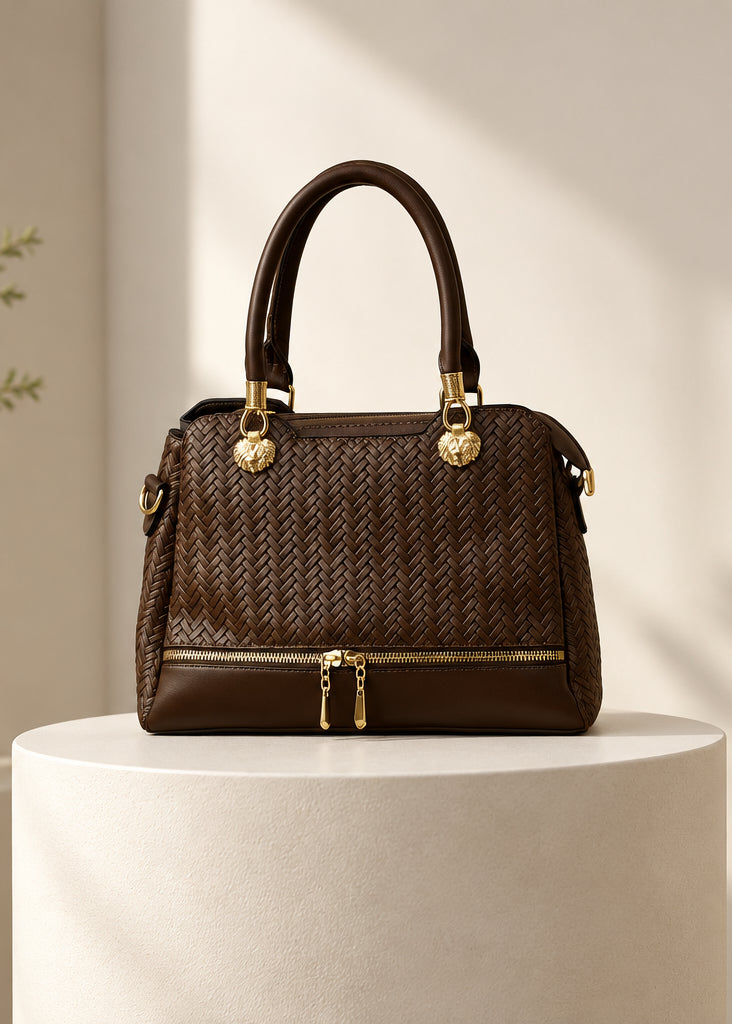 Southloom Hand Bag