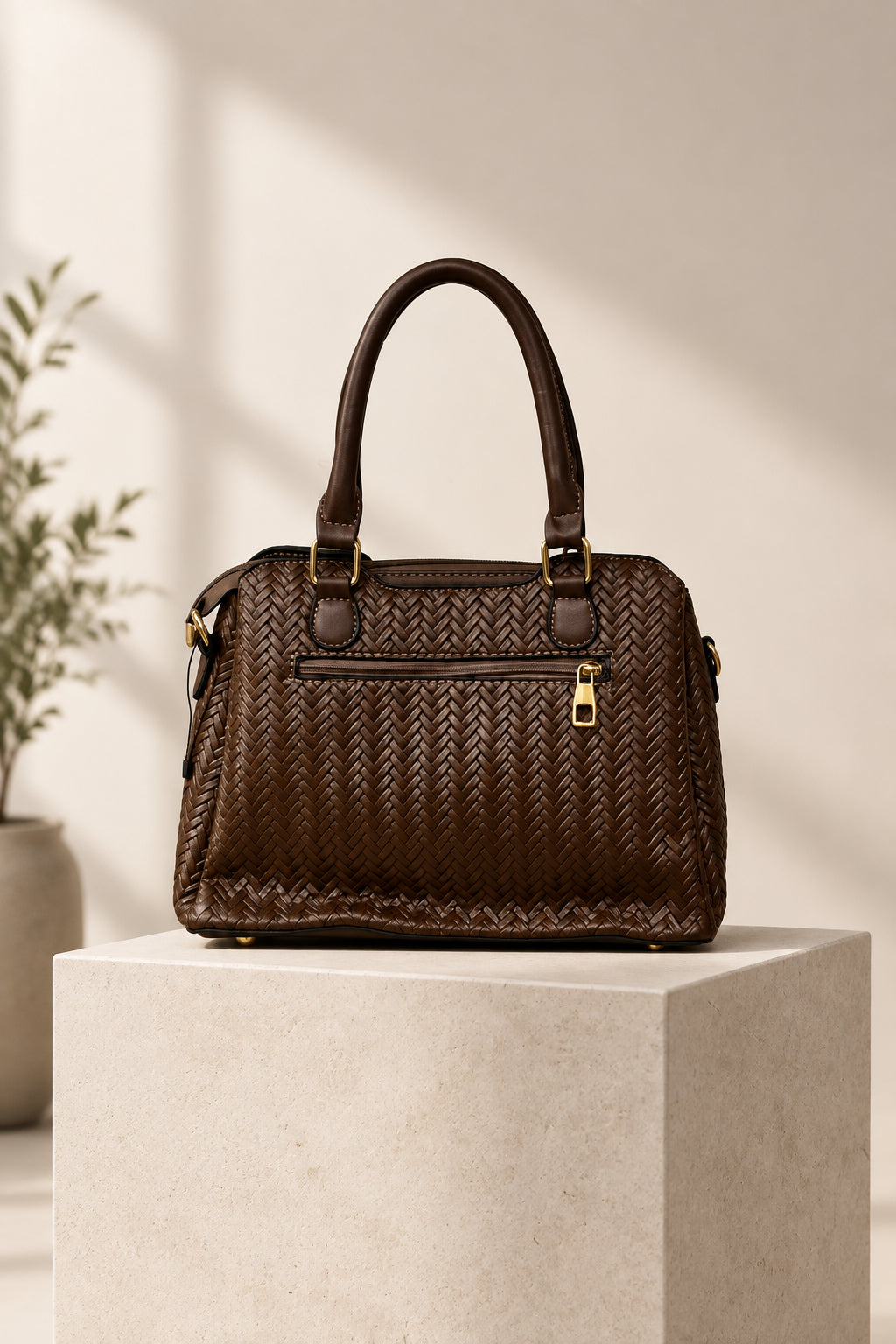 Southloom Hand Bag