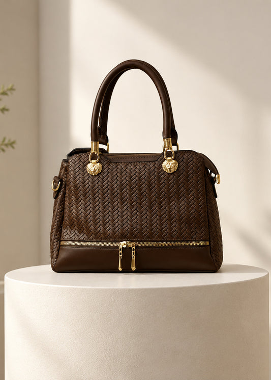 Southloom Hand Bag