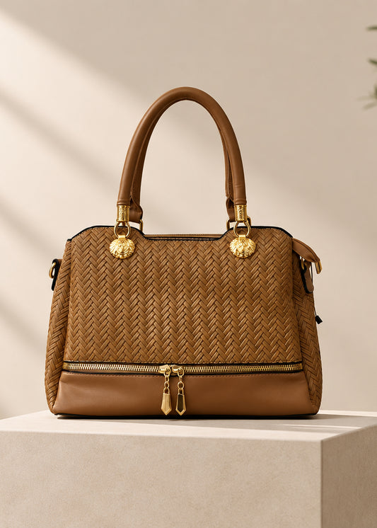 Southloom Hand Bag