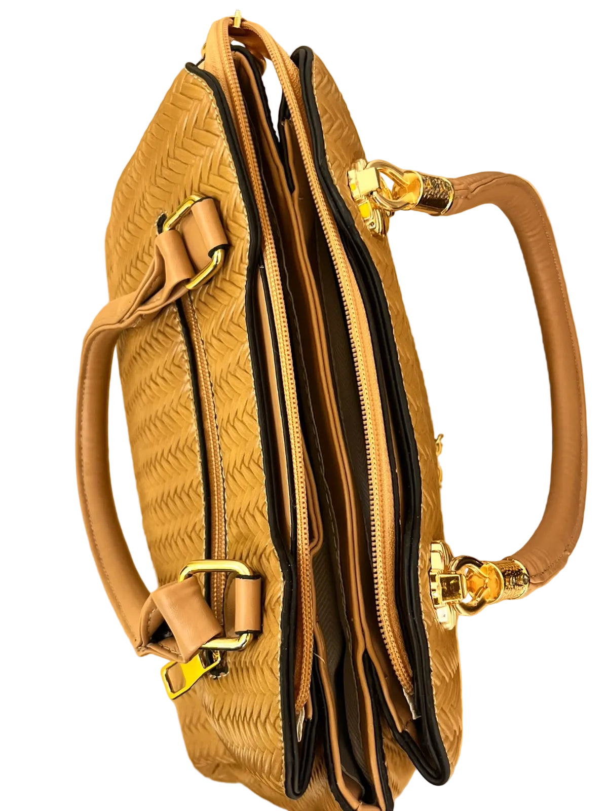 Southloom Hand Bag